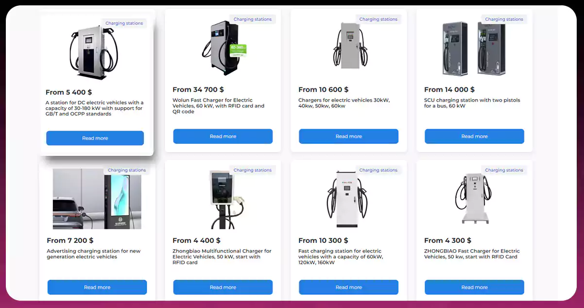 Understanding-the-Importance-of-Real-Time-Charging-Plug-Availability